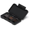 DJI Flip/Lito Series ND Filter Set (ND16/64/256)