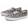 Vans OG Authentic LX Wacko Maria Leopard Grey Vans VN0A4BV9GRY