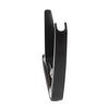 Guitar   2 In 1 Zinc Alloy Multifunctional Professional Musical Instrument Supplies