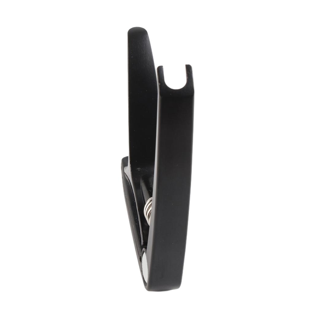 Guitar 2 In 1 Zinc Alloy Multifunctional Professional Musical Instrument Supplies