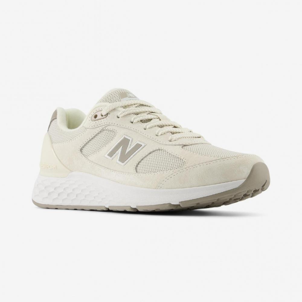 New Balance Ww1880o1