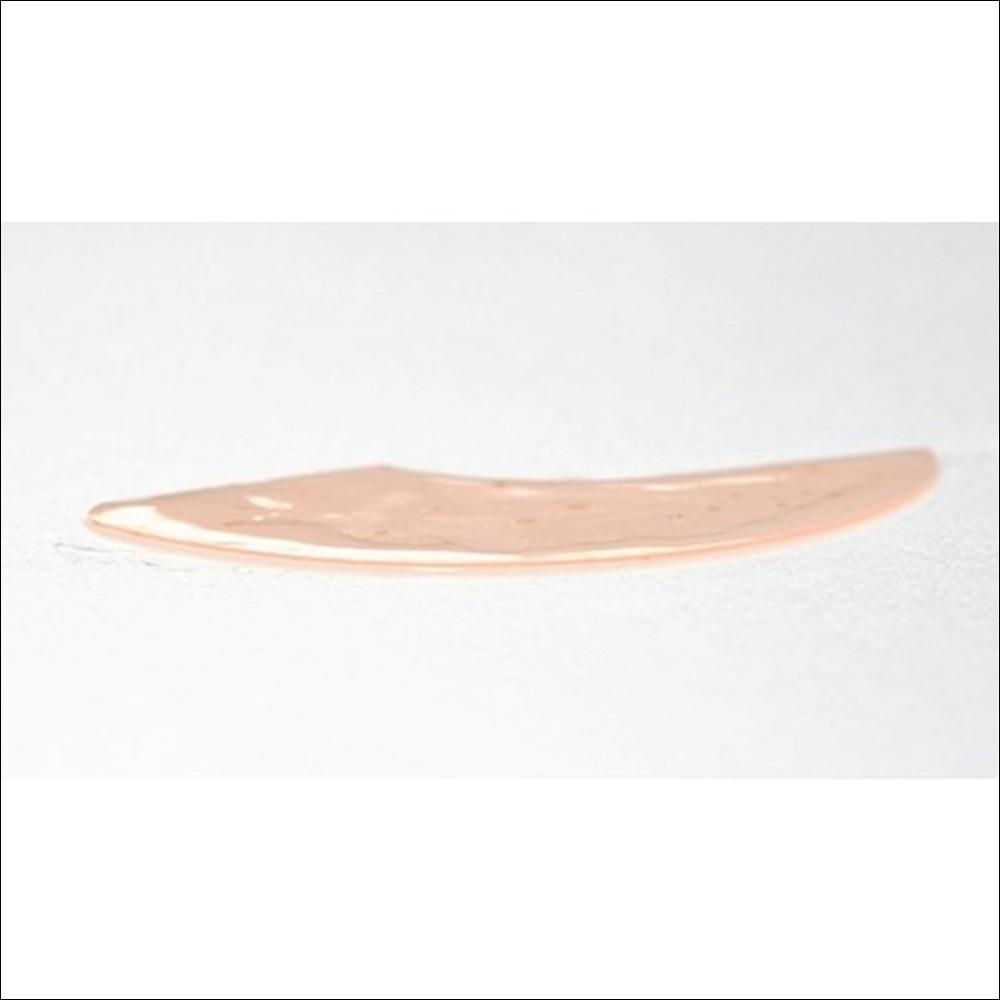 isoi Blemish Care Eye & Glabella (Frown Line) Patch (90 Patches – 1 Jar)