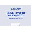 B.READY - Blue Hydro Sunscreen