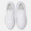 [Descente] Energize Ride Running Shoe White SP313RRN91 [Shipped from Korea] 100% Authentic
