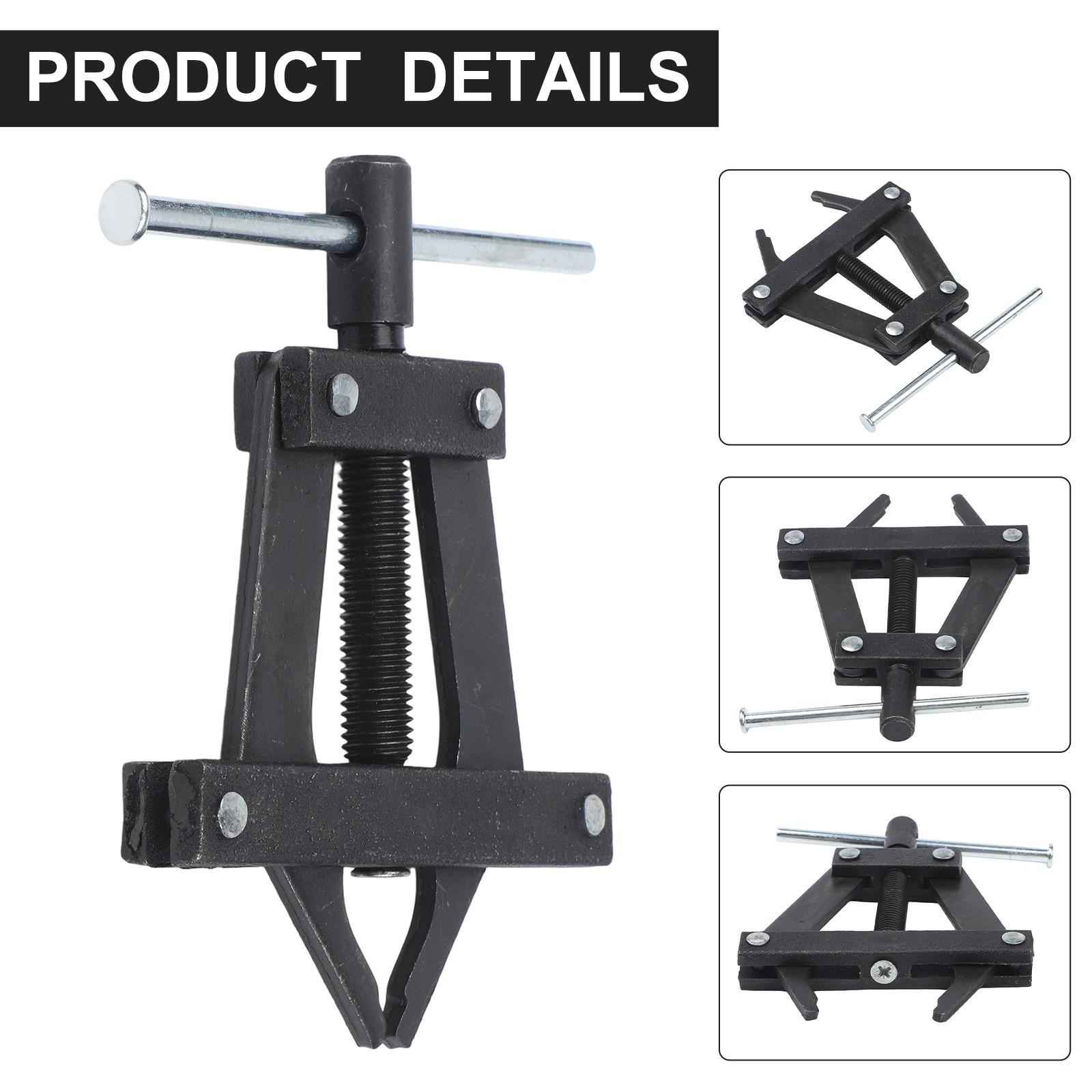 

Bracket Puller Cutter Tightener Features Bracket Puller Chain Connector Tool Kit Small