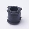2PCS Front Stabilizer Anti-Sway Bar Bushing Kit For Porsche 911 997 BOXSTER 986 CAYMAN 987 996 99634379217 99634379212