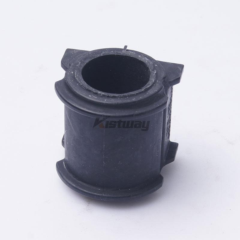 2PCS Front Stabilizer Anti-Sway Bar Bushing Kit For Porsche 911 997 BOXSTER 986 CAYMAN 987 996 99634379217 99634379212