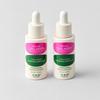 [CKD] Chong Kun Dang Health Retino Collagen Low Molecular 300 Pumping Ampoule 30mL Duo Set
