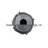 Tesla Model 3 Auxiliary Water Pump 1088245-00-K