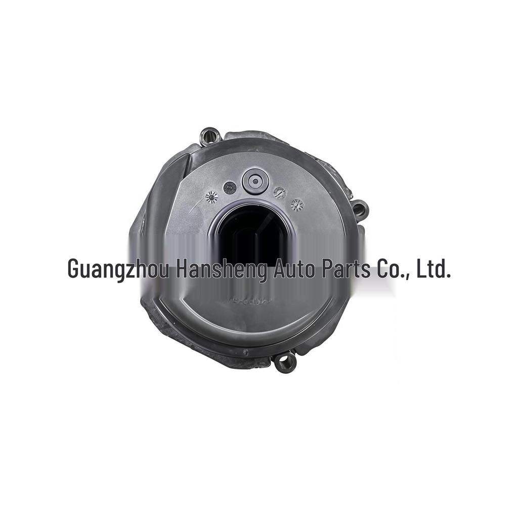 Tesla Model 3 Auxiliary Water Pump 1088245-00-K