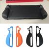 2pcs Console Grips for NS2 Plastic Grip Enhancing Precisions Control During Game Play on Handheld Devices