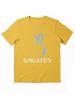 StarCraft Ghosted Essential T-Shirt