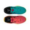 Kool-Aid x Nike Ja 2 GS Mixed Berry Chaussures pour Enfants Multicolore Rouge Vif Argent Plat IF3948-800