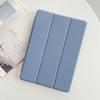 Smart Case for Lenovo Tab M10 HD (2nd Gen) 10.1'' 2020 Silicone Cover TB-X306 TB-X306F TB-X306X Flip Solft Wake Up Coque Gift