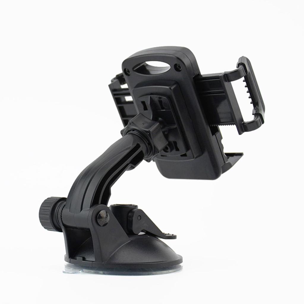 Buy Multifunctional Car Phone GPS Holder Car Phone Navigation Stand Universal ELECTRONIC at