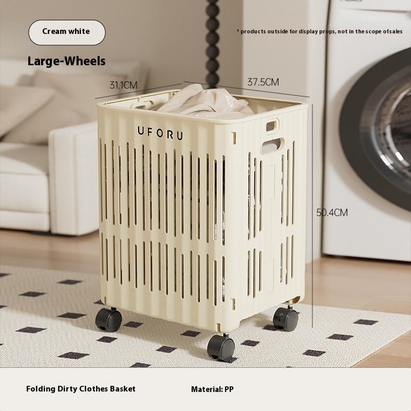 Outdoor Camping Storage Box Car in Trunk Organizing Box Car Multi-layer Stackable Multifunctional Folding Box Can Sit