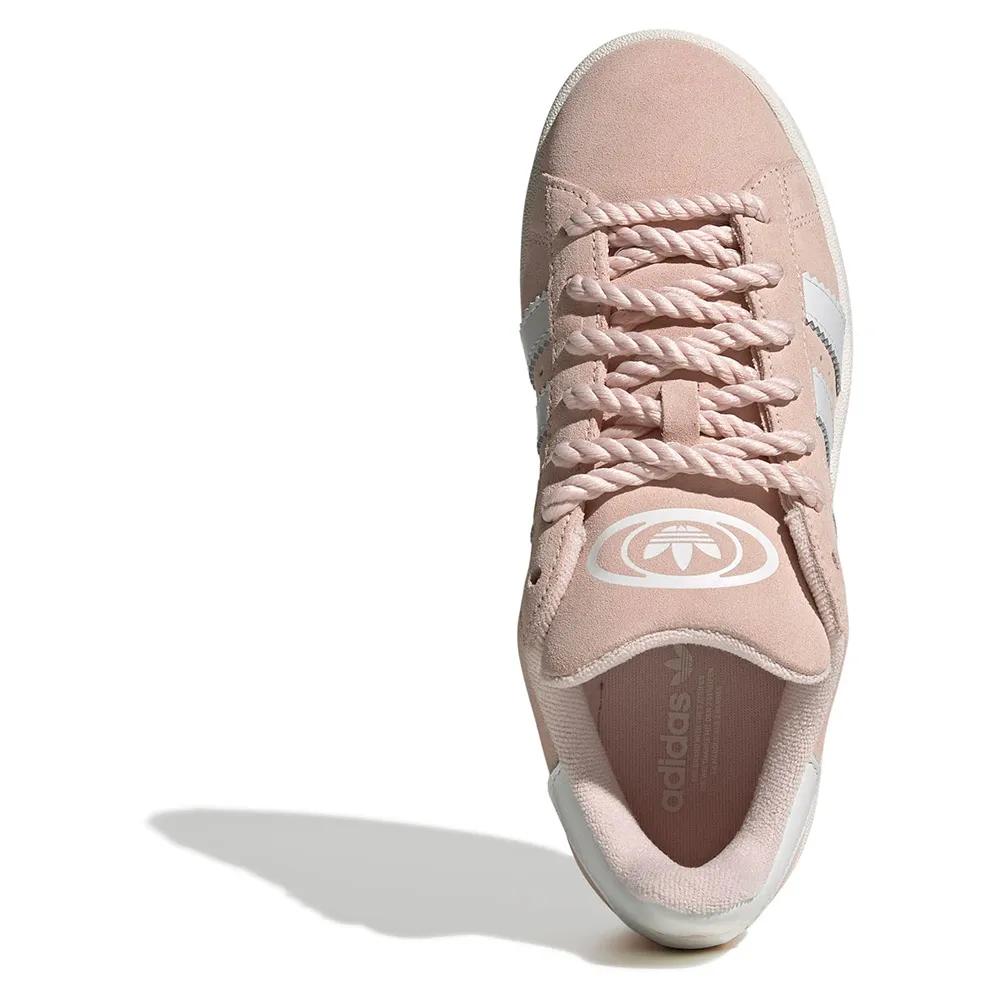 Adidas Originals Tenisky Campus 00s