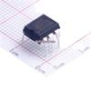 LCA717 Solid State Relay DIP-6 Through-hole IC Chip