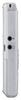 OLYMPUS Voice Trek IC Recorder Silver SLV V-862