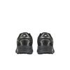 Do Hee Kim x New Balance 509 Nero Argento Sneakers da Uomo U509E1