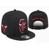 Fabrikneue Baseballkappe Schirm Sonnenschutzkappe Unisex Trendig Hip Hop Verstellbar Baseball Flacher Rand Kappe