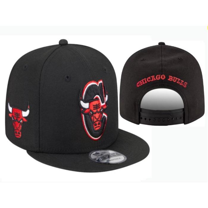 Fabrikneue Baseballkappe Schirm Sonnenschutzkappe Unisex Trendig Hip Hop Verstellbar Baseball Flacher Rand Kappe