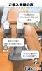 TraEn230 Rear Seat Drink Holder Cup Holder Smartphone Car Headrest Hook Car Supplies Convenient Car Goods Table