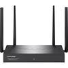 Tp-Link Dual-Band Gigabit Wi-Fi Routers (CN Version)