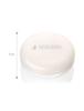 d program Medicated Airy Skincare Veil Makeup Setting Primer for Sensitive Prevents Makeup Soothes Rough Conceals Prevents 10g - Skin, Breakdown,