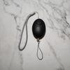 Women's Loud SOS Self-Defense Alarm & Anti-Lost Device
