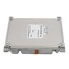 Headlight Ballast Control Unit Module 7PP941572AF For   Q3 A3