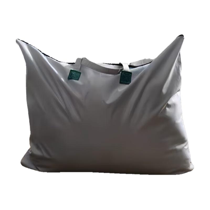 

Korlok Travel & Home Storage Bags