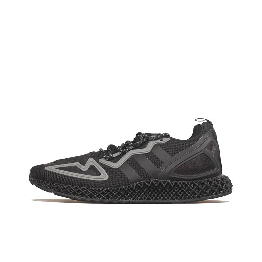 

кроссовки adidas originals ZX 2K Life Casual Shoes Unisex FZ3561