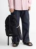Bsqt By Classy Go7B Soria Utility Backpack