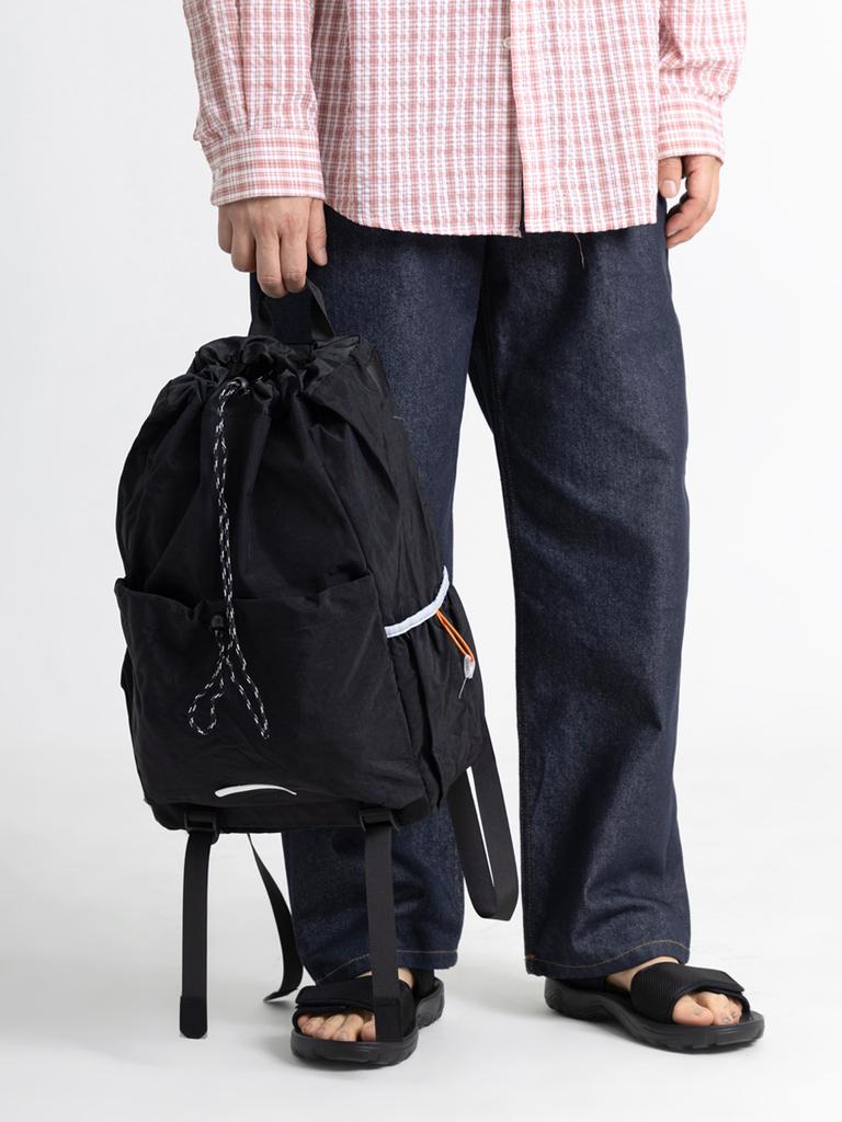 Bsqt By Classy Go7B Soria Utility Backpack