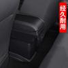 For Volkswagen Golf 6 Armrest Box For VW Golf 6 Golf 5 Mk6 MK5 Jetta 5 Car Armrest For VW Sagitar  Storage Box Interior details
