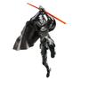 Hasbro STAR WARS Black Series Eleventh Star Lord Premium Collection 15cm Action Figure G2570 Brother, Wars Maul/Shadow (Authentic)