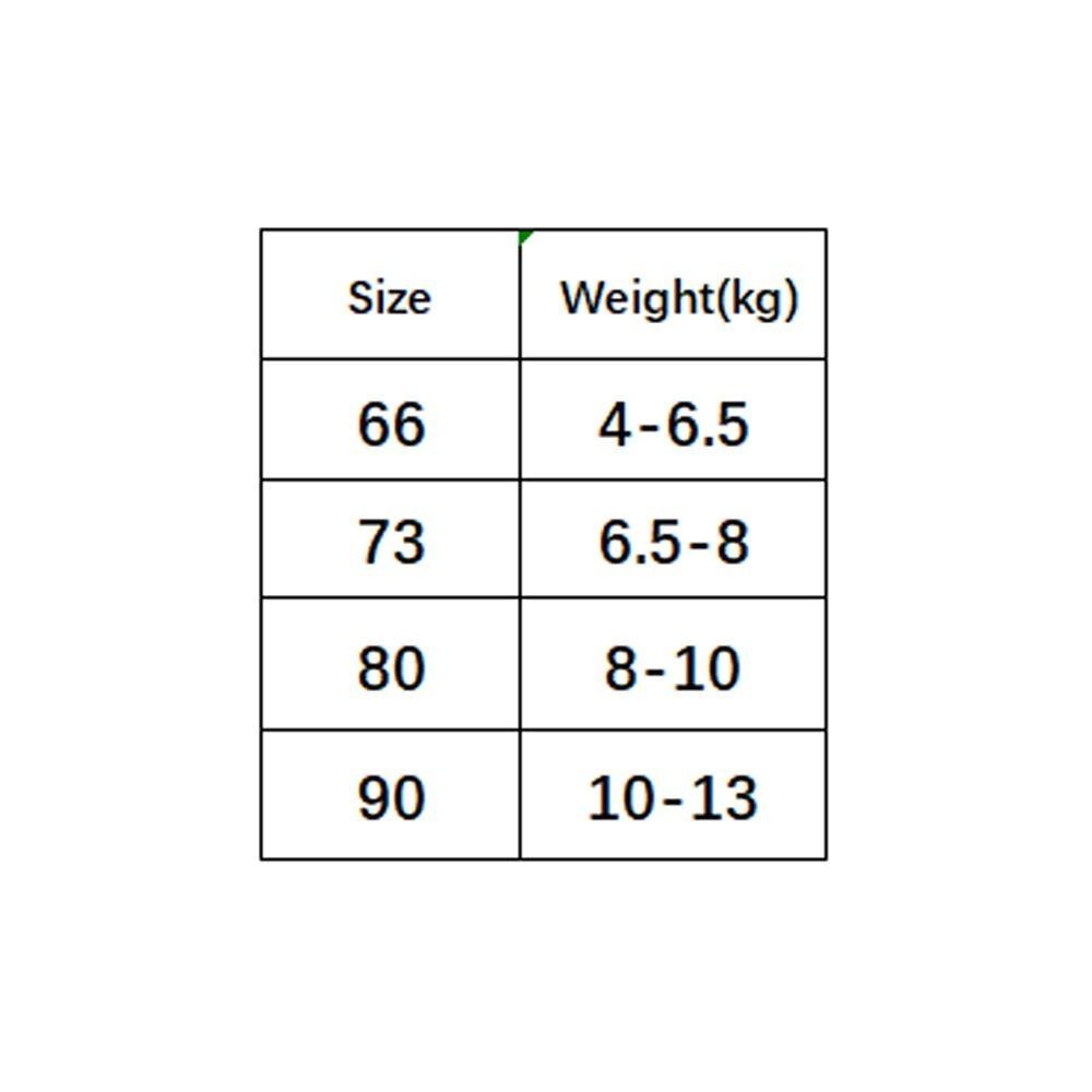 Casual Outfit Lace Mesh Baby Jumper Dress Bowknot Bodysuit Flower Baby Jumpsuit Fluffy Cotton Toddle Climb Suit Gifts