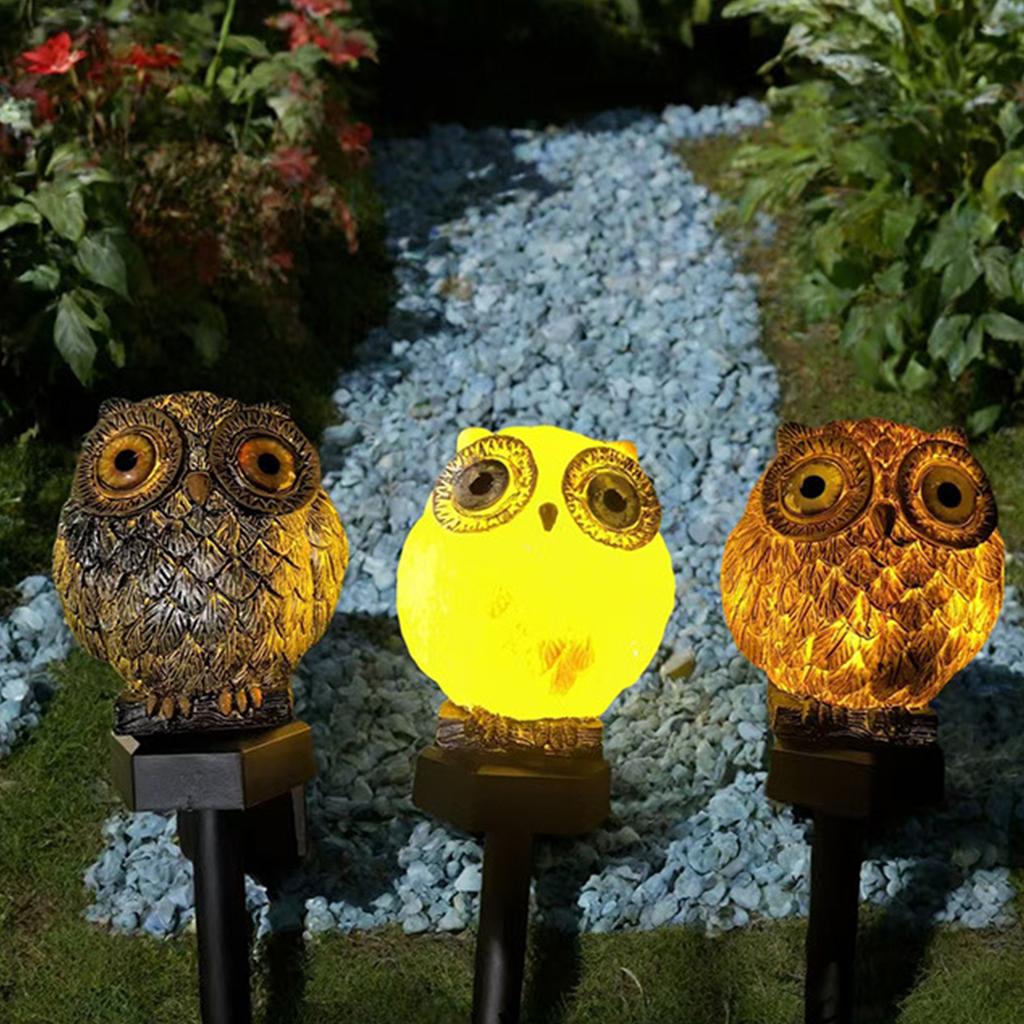 Solar Clip Light Automatically Turns At Night, Human Body Induction Wall Light, Garden Camping Outdoor Garden Light