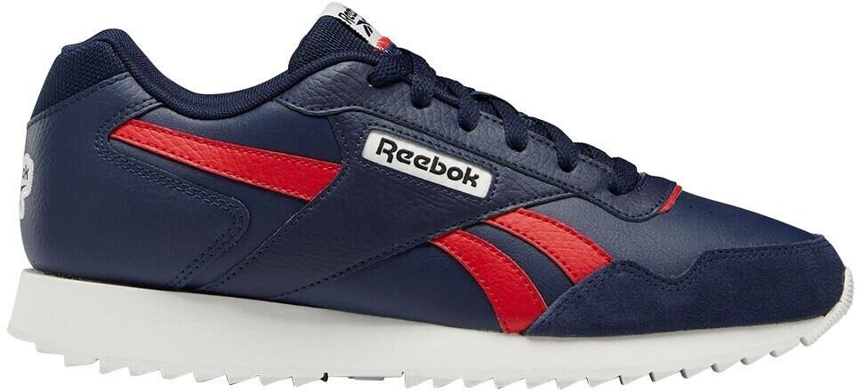 Кроссовки Reebok Glide Ripple