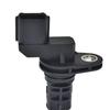 New Camshaft Position Sensor 39350-02800,39350-02710,3935002800 For Hyundai Amica / Atoz Getz I10 KIA Picanto
