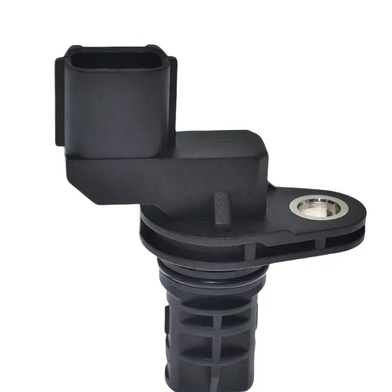 New Camshaft Position Sensor 39350-02800,39350-02710,3935002800 For Hyundai Amica / Atoz Getz I10 KIA Picanto