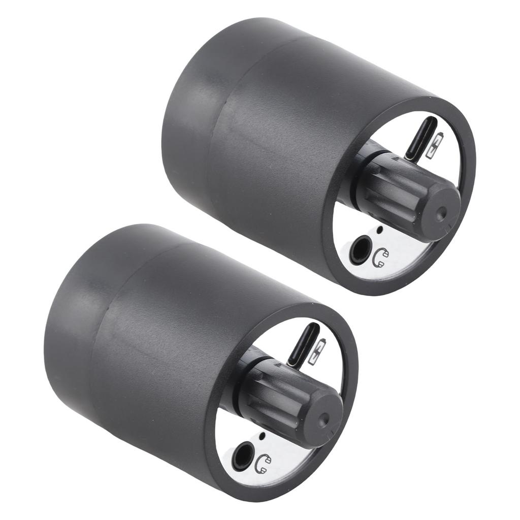 Water Leakage Detection Device Precise Positioning Underground Water Pipe Leak Detector with Earphon