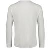 CMP Long-sleeved Base Layer 3Y07256