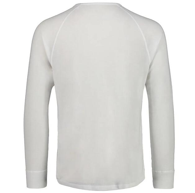 CMP Long-sleeved Base Layer 3Y07256