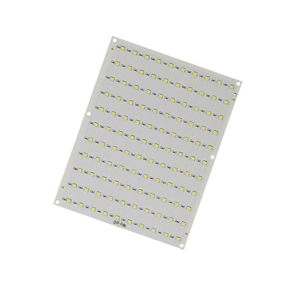 Bambu CMYK LED Arka Aydınlatma Paneli CMYK Lithophane LED Arka Aydınlatma Paneli 5V1A USB-C Güç Kaynağı için 10 adet
