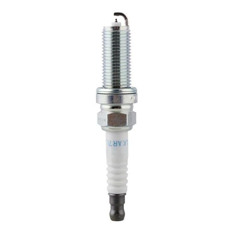 4/6pcs Iridium Spark 94124 ILKAR7L11 Candles Plug for Mazda Demio Axela 2/3/6 CX-3 CX-4 CX-5 MX-5 1.5L 2.0L 2.5L 2013-2022