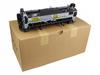 Coreparts Fuser Assembly 220V, Msp2436