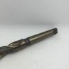 M35 Cobalt Extended Twist Drill for Deep Holes In Stainless Steel, Special Long Flute, Sizes 31-32-34-35, Lengths 450-600.