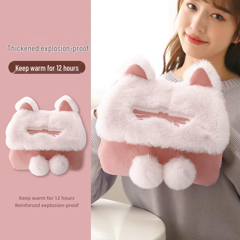 

Зарядка грелки